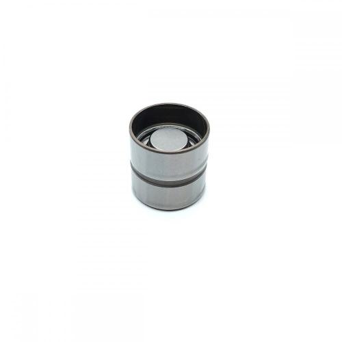 قطع غيار المحرك Tappet VW Audi SEAT 058109309E