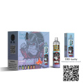 Randm Tornado 7000 Vape Randm Aufladen Vape