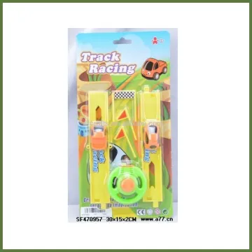 Ejection Toys,Ejection Car Toys,China 2014 Plastic Ejection Car Toys For Kids Manufacturer&Factory