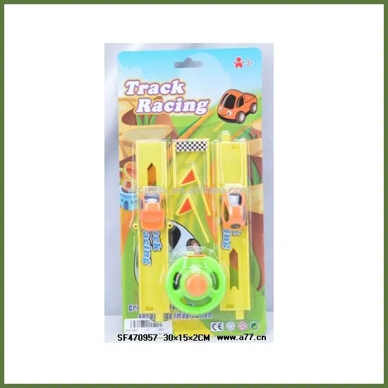 Ejection Toys,Ejection Car Toys,China 2014 Plastic Ejection Car Toys For Kids Manufacturer&Factory