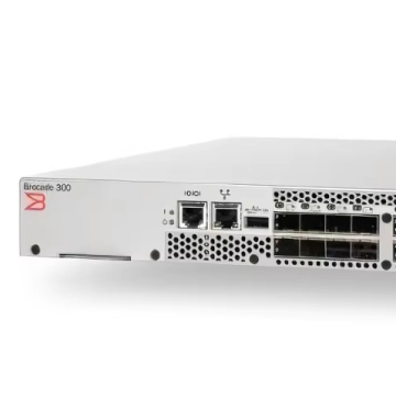 Interrupteur 64G convivial pour Brocade G730