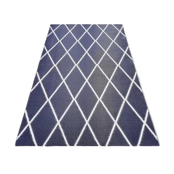 Patio furniture carpet/garden carpet/outdoor carpet waterproof