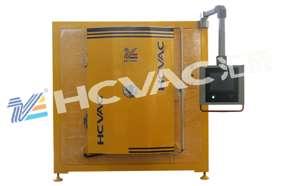 Watchband PVD Coating Machine, Watch Ipg Coating Machine