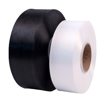 Raw White 200d/10f Nylon 6 Mother Yarn Search Engine