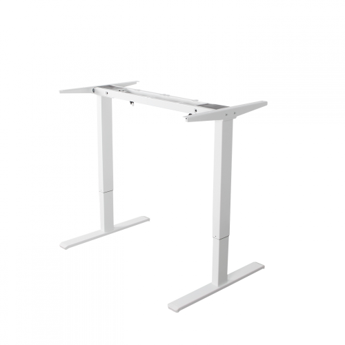 Low Noise Modern Furniture Standing Desk