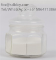 المضافات الغذائية بولي ديكستروز صلب Litesse 2 Litesse II Litesse III Syrup CAS 68424-04-4