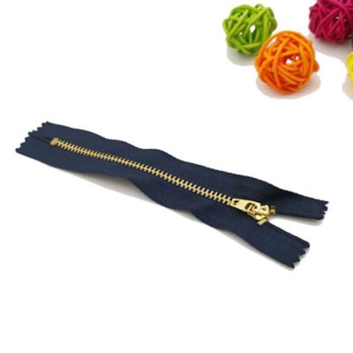 27 Inch Separating Jacket Zipper