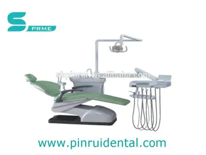 dental chairs/surgical instruments manufacturer