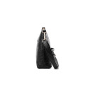 New style shoulder bag Genuine Leather Women's Handbags