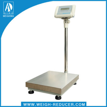 T-L Platform Scale Balance 60kg~300kg/1g