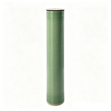 Reverse Osmosis Water Treatment Filter