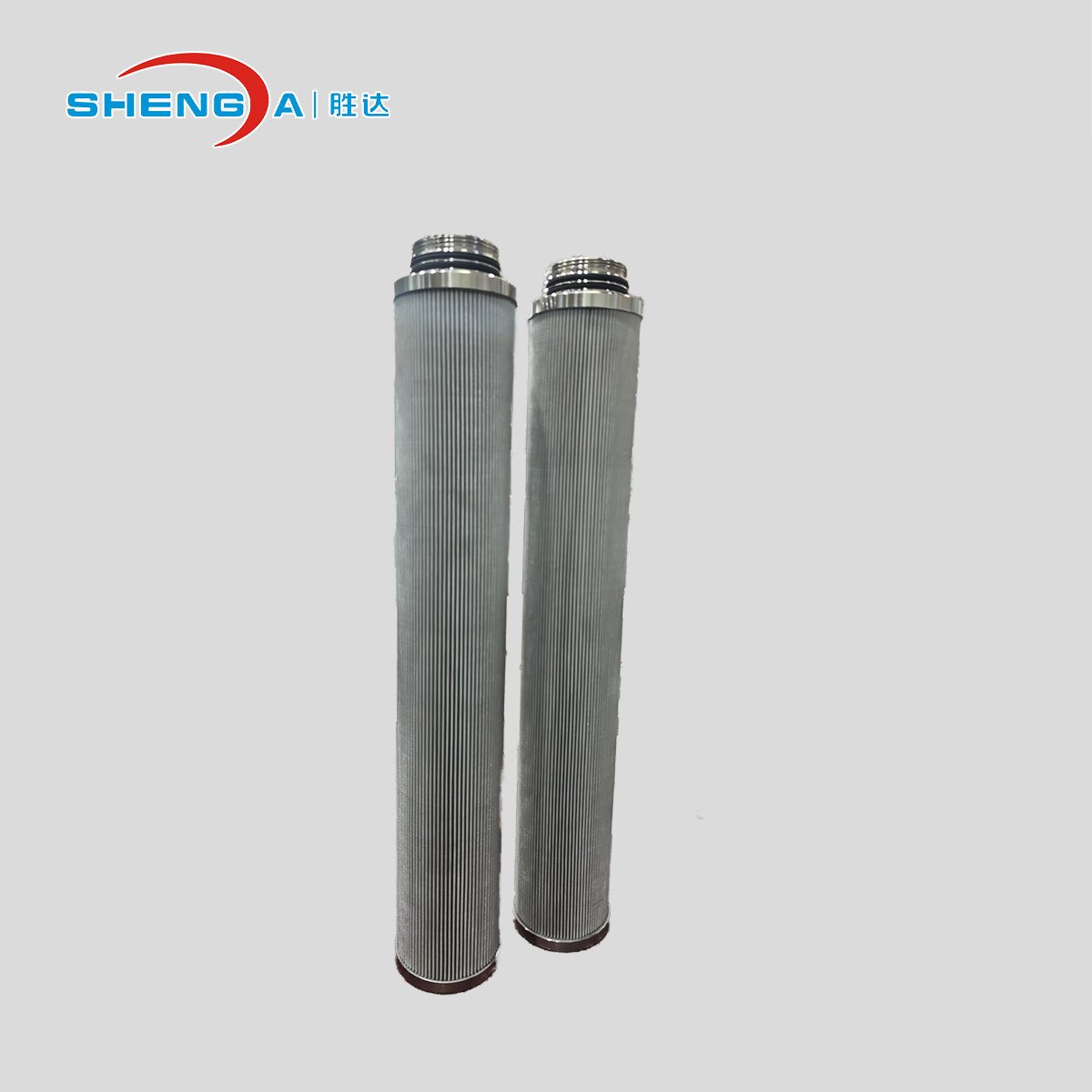 wire mesh filter element