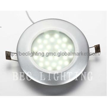 LED Ceiling Lamp, Ceiling Lighting