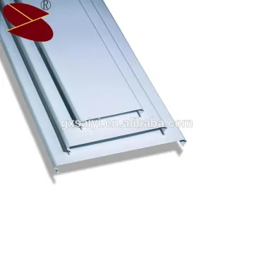 Hall decorative gypsum board false ceiling designs price