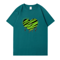 /msite/products/detail/productid/62859034/id/1510216.html