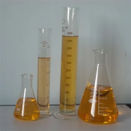 Nature Pine Oil CAS 8002-09-3