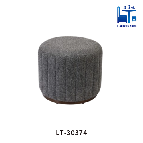 Stylish Stool for Contemporary Spaces