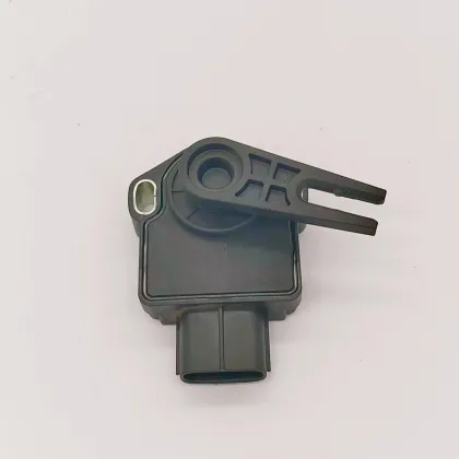 Hyundai Kia OEM Brake Pedal Sensor 32894-E6000 32894 E6000