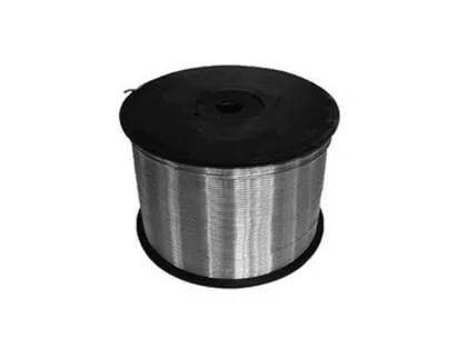 Magnesium Alloys Wire Copper Clad Aluminum Wire