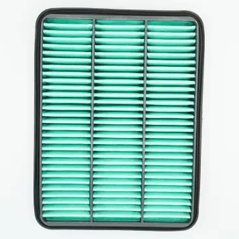 Car Air Filter 17801-30040 17801-07010 for LX1700