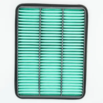 Car Air Filter 17801-30040 17801-07010 for LX1700