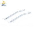 /msite/products/detail/productid/62983231/id/1515537.html