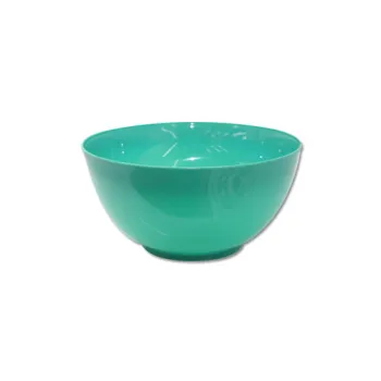 Salad Bowl