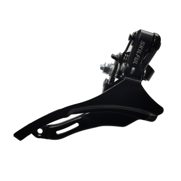 Hot Sale MTB Bicycle Front Derailleur 31.8mm