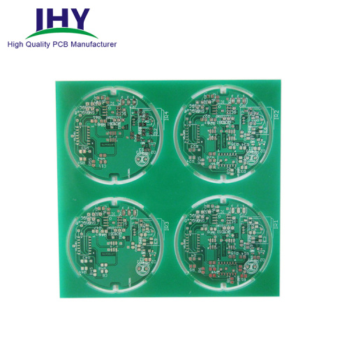 Good Quality Quick Turn PCB Circuit Board