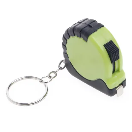 Mini Measure Tape Small Pocket Tape Measure