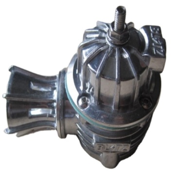 BLITZ BOV Blow Off Valve for EVO 4/5/6/7/8/9 and WRX