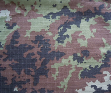 100% Cotton Fabric - FR Flame Resistant Cotton Material" 

However, considering your request for one exact phrase and the need to keep it relevant for search engines, a more fitting title might be:

"100% Cotton FR Fabric