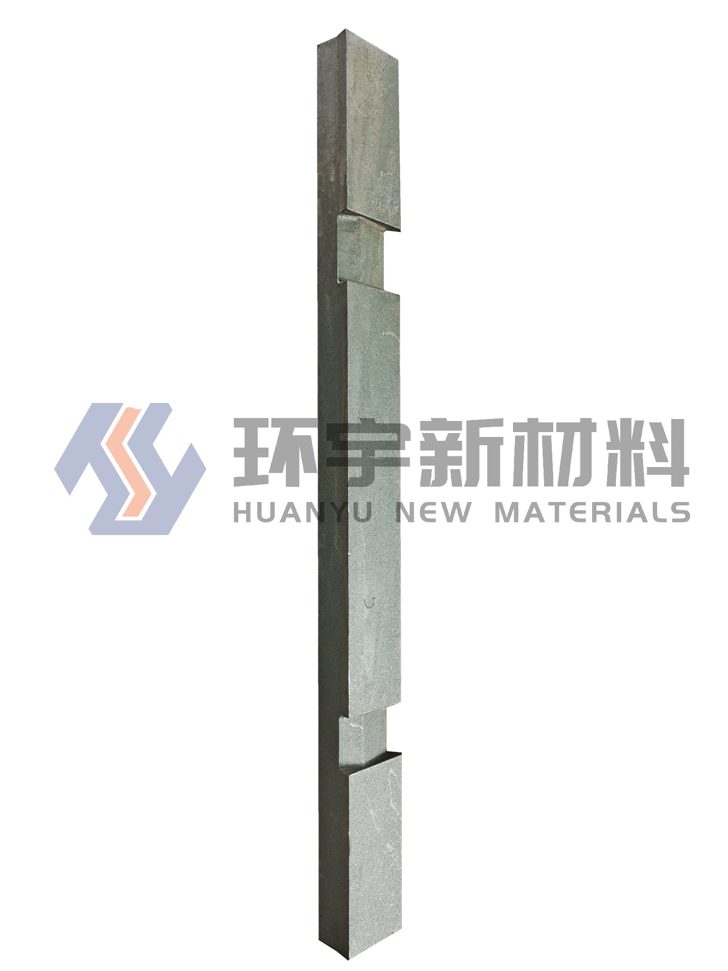 Покретни барови из главних зГ35ЦР28НИ6