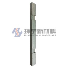 Покретни барови за покретање ЗГ40ЦР28Ни20