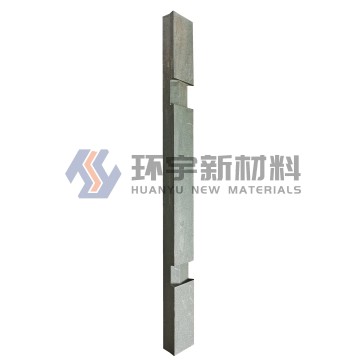 Покретни барови за покретање ЗГ40ЦР28Ни20