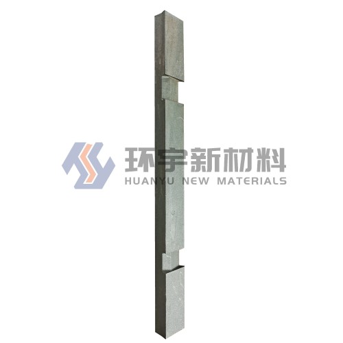 Покретни барови из главних зГ35ЦР28НИ6