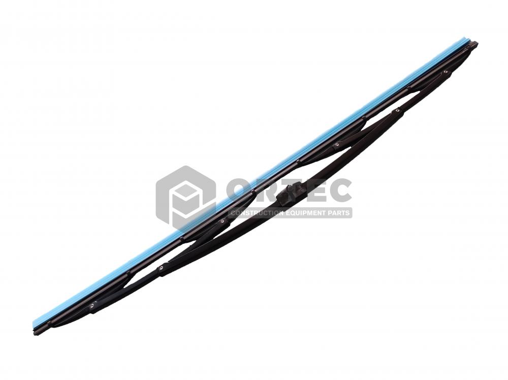 Blade d'essuie-glace 37B1705 Convient pour Liugong 856H