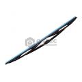 Wiper Blade 37B1705 مناسبة لـ Liugong 856H