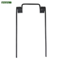/msite/products/detail/productid/68302947/id/99086.html