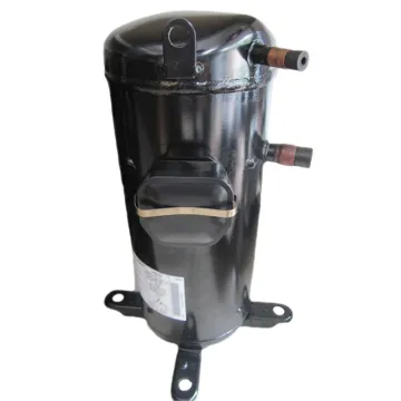 C-SB453H8G 6P Sanyo Compressor: Search Engine