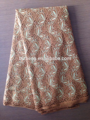 2016 new softextile polyester fabric price cheap per meter wholesale