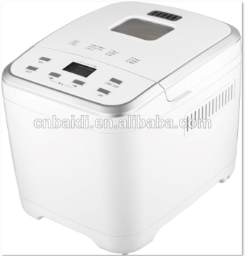 500g-1000g home usded automatic multifunctional bread maker