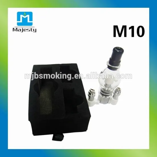 Wholesale Super Vapor Electronic Cigarette