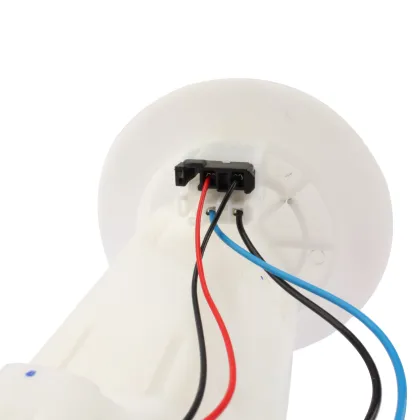 High-Quality Fuel Pump Assembly 49040-0718 for Kawasaki Motorcycles and UTVs: 490400718, 49040-0041