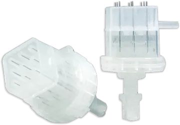 Disposable Sterile Hypodermic Injection Needle