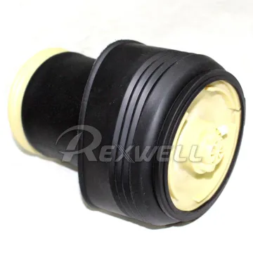 Germany Car Parts Rear Air Suspension Gas Spring 37126790079 for BMW X5 F15 F16