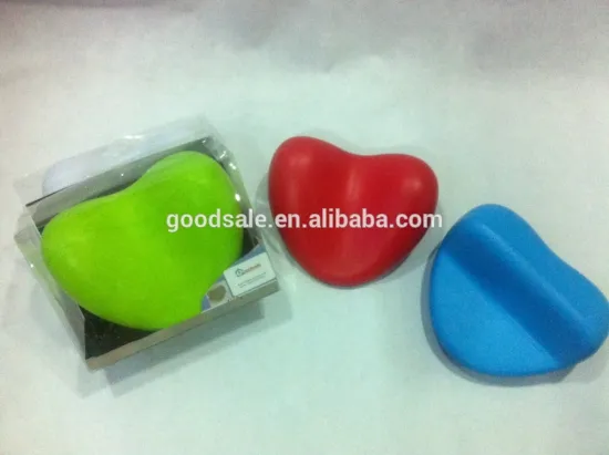 Bath Pillow - Perfect as Hot Tub Pillow, Spa Pillow, Bathtub Pillow with suction cup