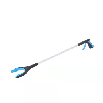 China Fast Gripper & Offset Grippers: Easy Tools for New Products Pick Up & Pipe Handling