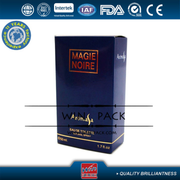 paper box gift box packaging box