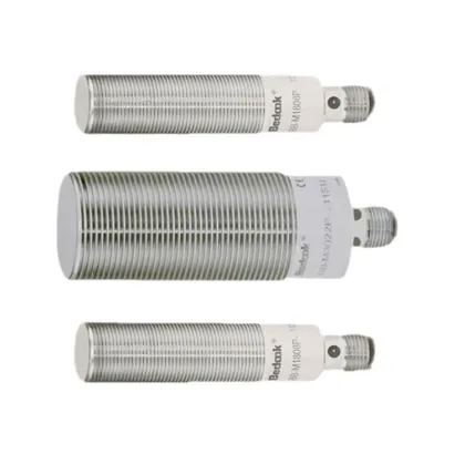 Bedook Proximity Sensors BB-M81.5N-V11P2 BB-M81.5N-V21P2 BN-M802N-V11P2 BN-M802N-V21P2 BB-M81.5N-V11P2-S M8 Short Distance